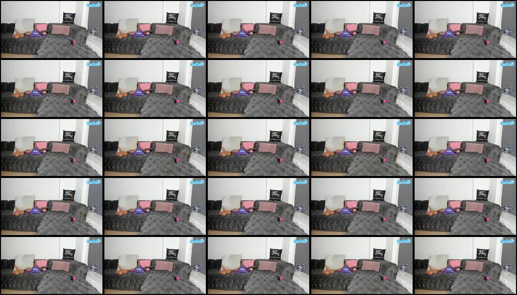 Exotica-cocoCamsoda Porn Cam 2024-07-10