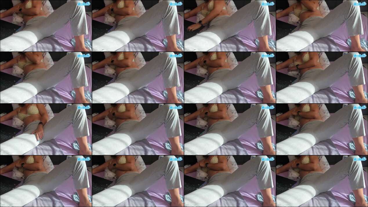 Hornymommy38Camsoda Porn Cam 2024-07-10