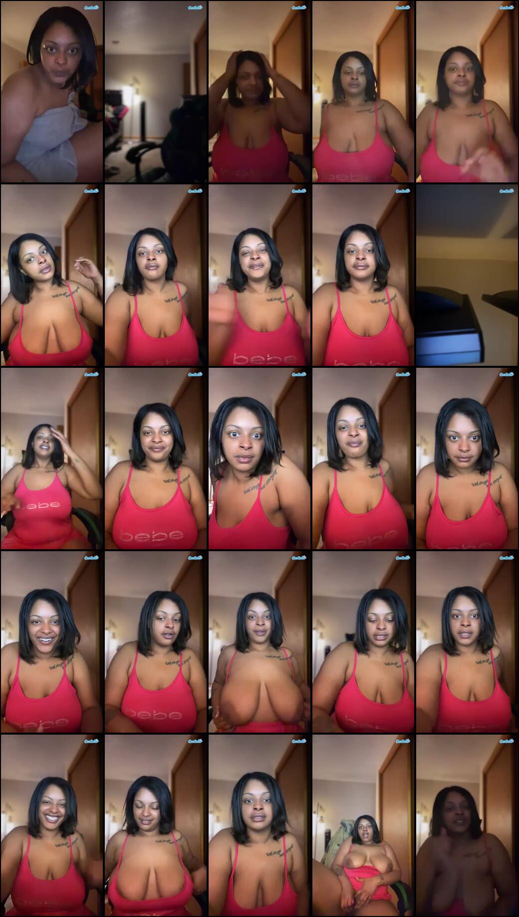 Indianqueen443Camsoda Porn Cam 2024-07-10