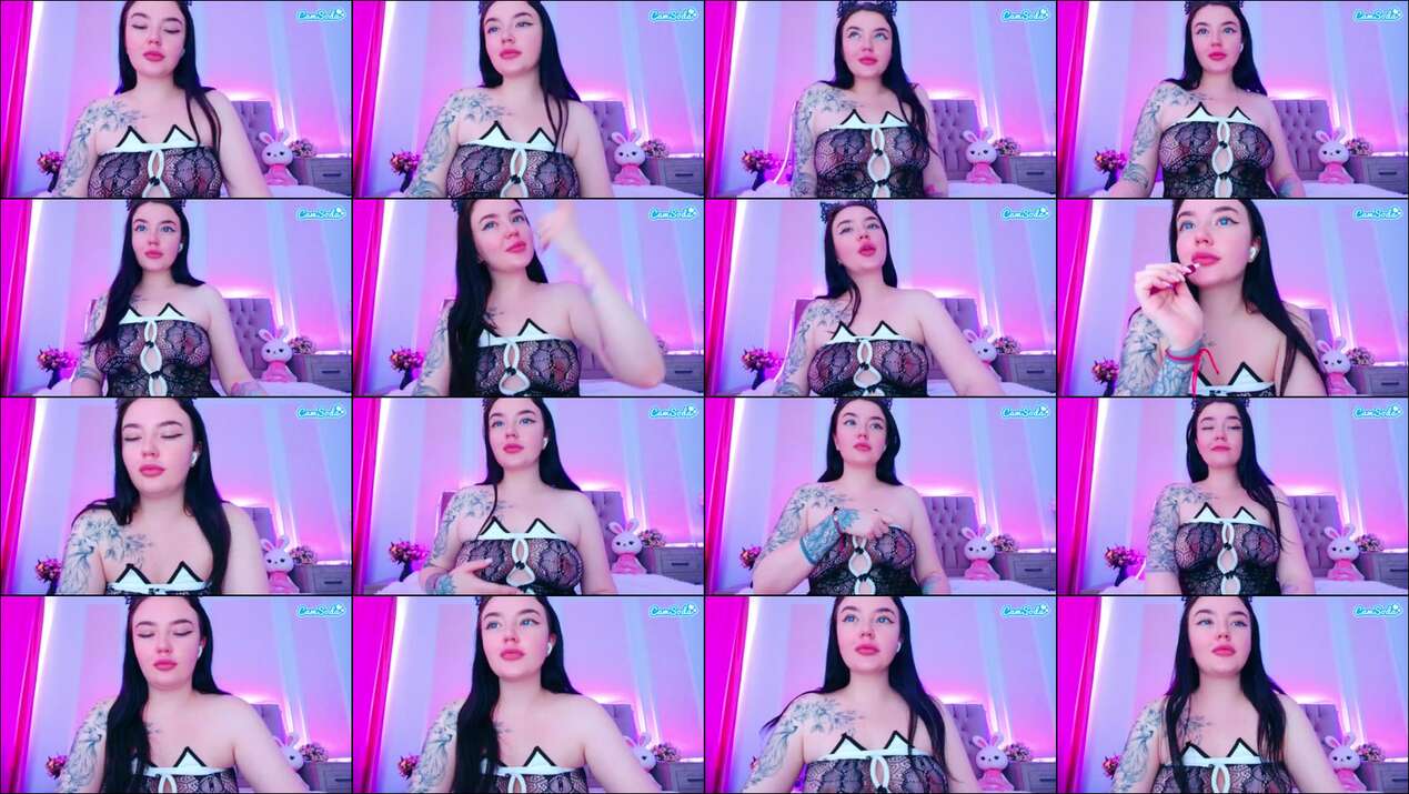 IzzytaylorCamsoda Porn Cam 2024-07-10