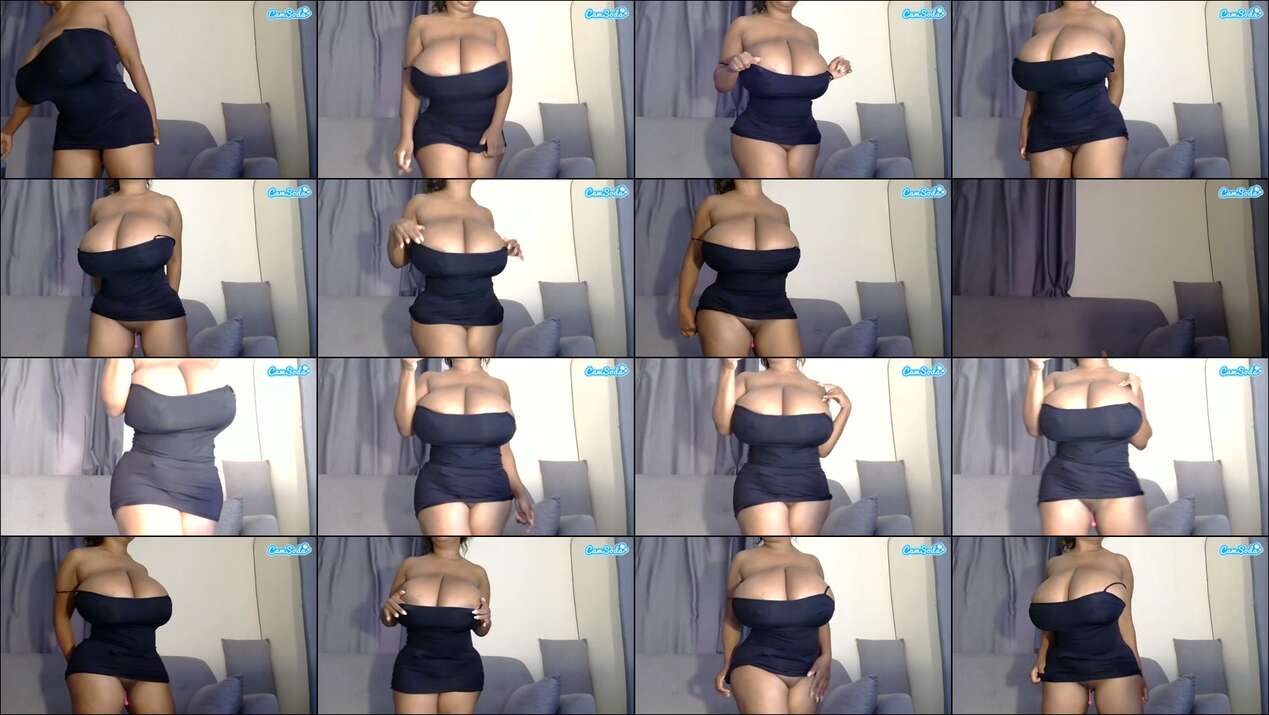 Kat08Camsoda Porn Cam 2024-07-10