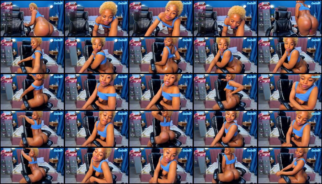 KimmibrownCamsoda Porn Cam 2024-07-10