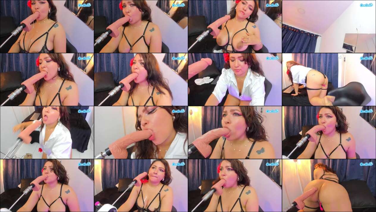 Lenny-ksCamsoda Porn Cam 2024-07-10