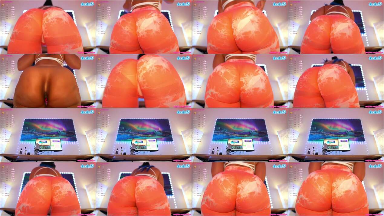 Ox-lemonCamsoda Porn Cam 2024-07-10