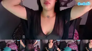 AilanasantosCamsoda Porn Cam 2024-07-11