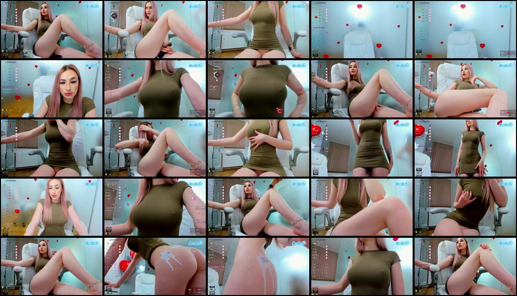 AileenwilliamsCamsoda Porn Cam 2024-07-11