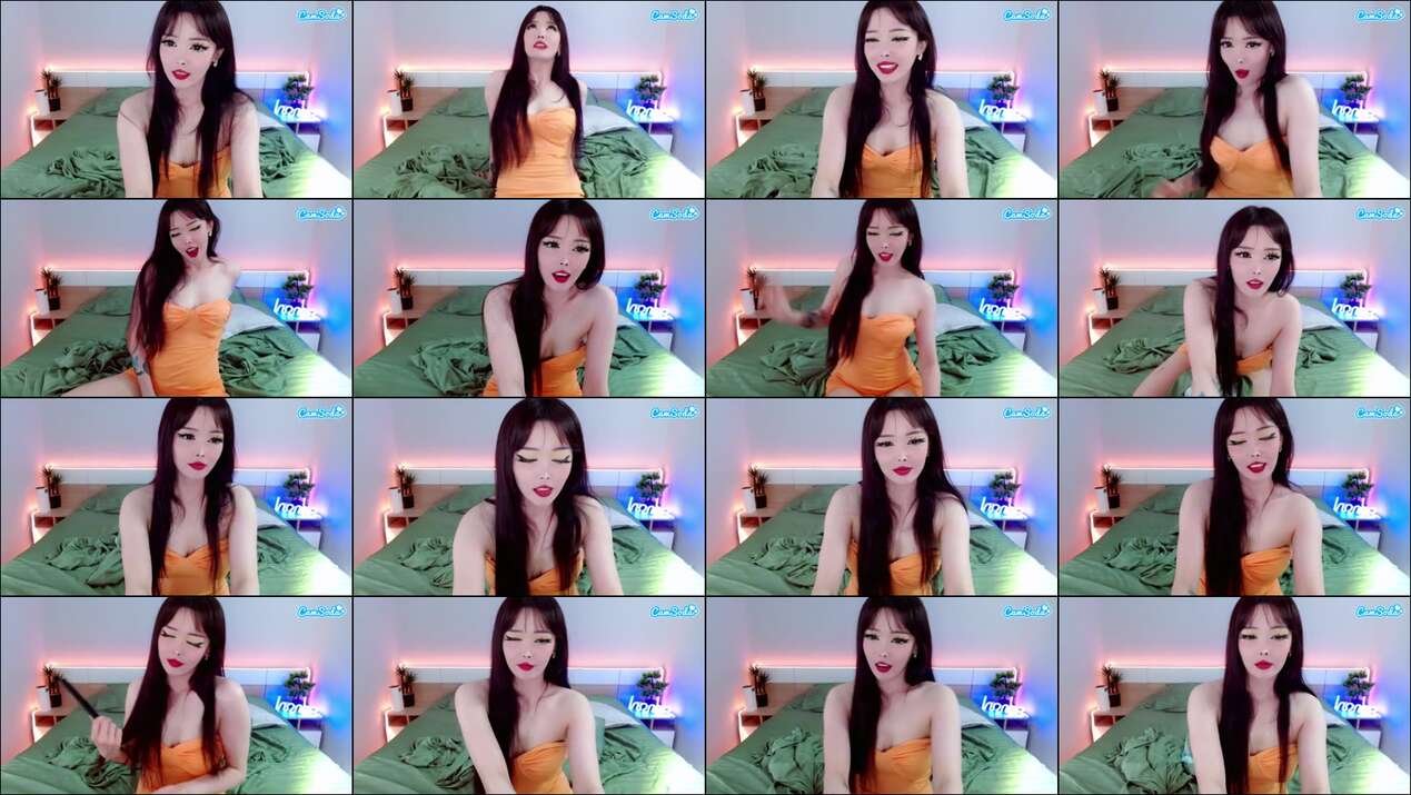 AkumamiuCamsoda Porn Cam 2024-07-11