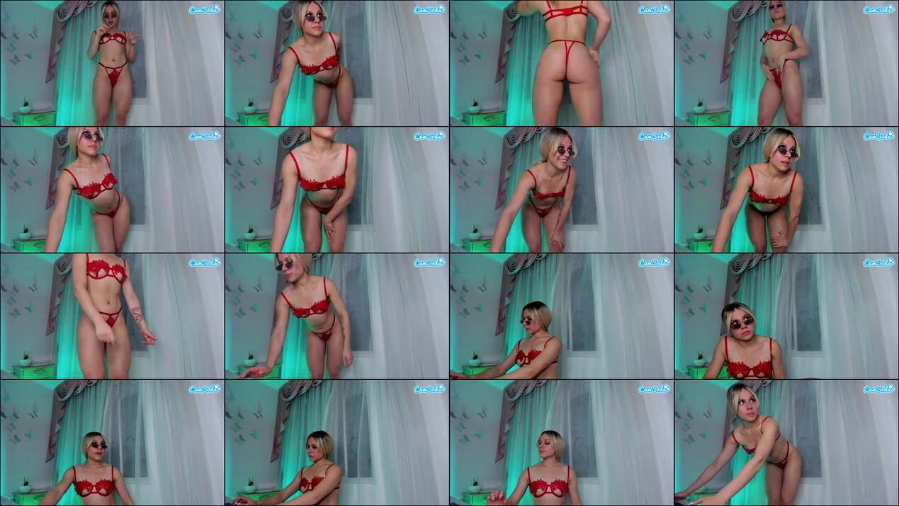 Alice-ferrerCamsoda Porn Cam 2024-07-11