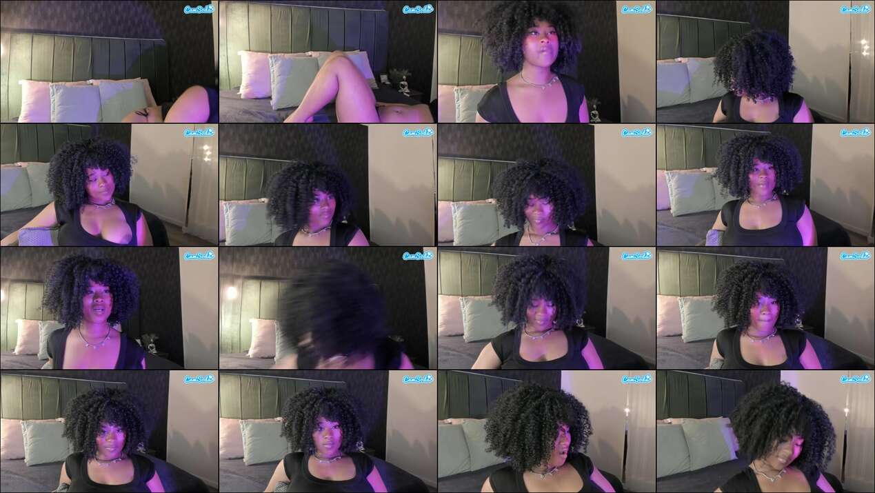Anneth-mCamsoda Porn Cam 2024-07-11