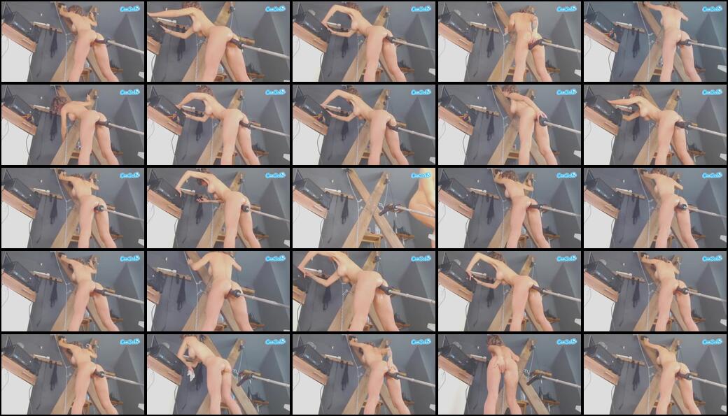 BibijolieCamsoda Porn Cam 2024-07-11