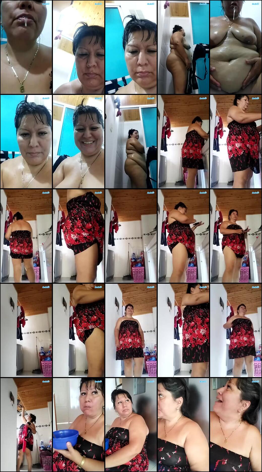BrendaberckCamsoda Porn Cam 2024-07-11