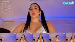CelestepalmerCamsoda Porn Cam 2024-07-11