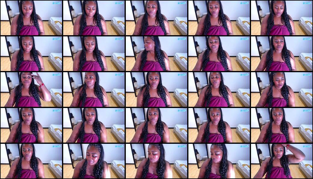 Exotic-karmellaCamsoda Porn Cam 2024-07-11
