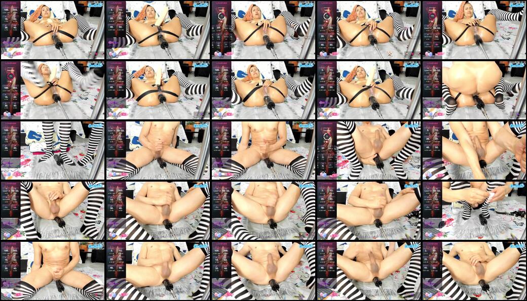 JhordananddannaCamsoda Porn Cam 2024-07-11