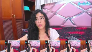 KylieandjhonnyCamsoda Porn Cam 2024-07-11
