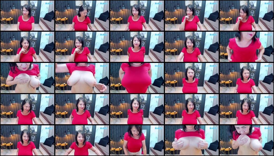 LindapassionateCamsoda Porn Cam 2024-07-11