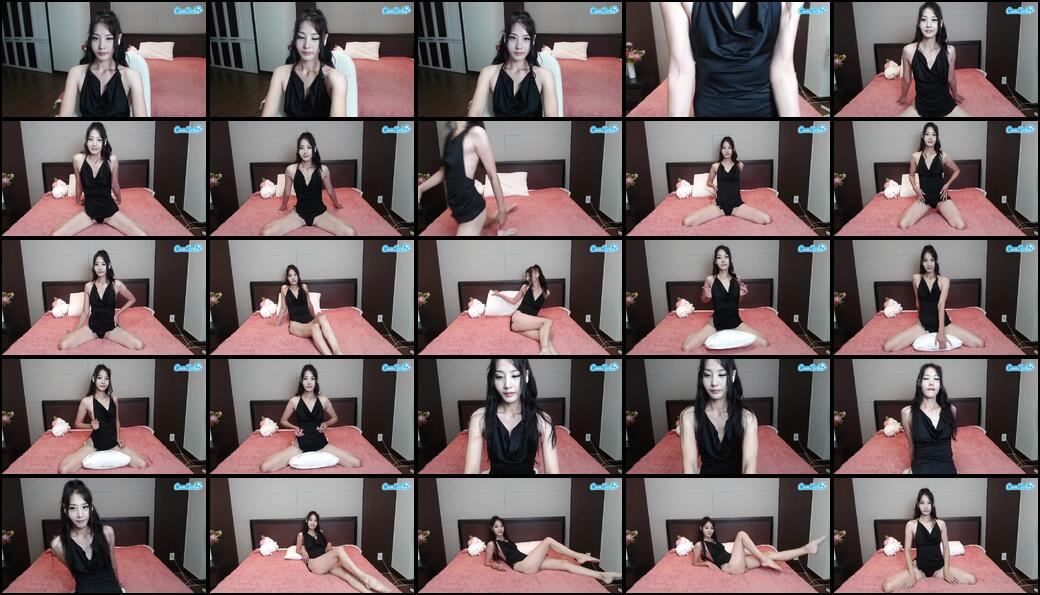 LunytangCamsoda Porn Cam 2024-07-11