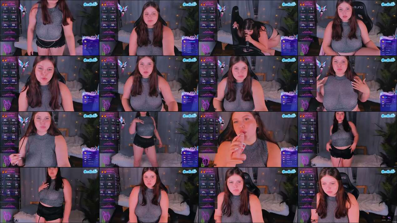 MonaluizaaCamsoda Porn Cam 2024-07-11