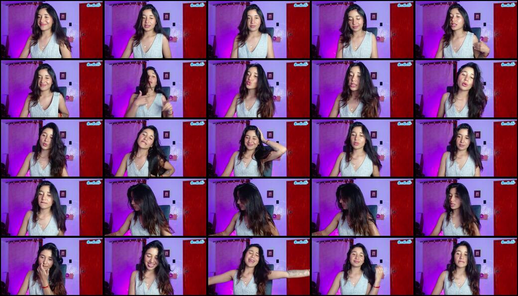 Sharick-diamondCamsoda Porn Cam 2024-07-11