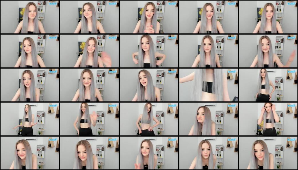 SophiesmitheCamsoda Porn Cam 2024-07-11