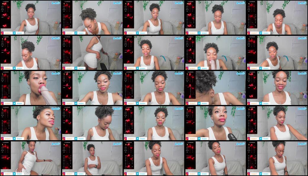 Tamylynn1Camsoda Porn Cam 2024-07-11