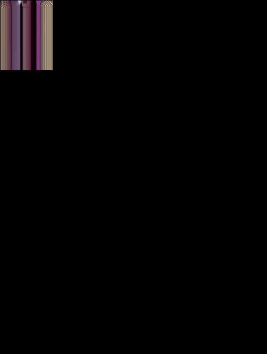 Thalia-13Camsoda Porn Cam 2024-07-11