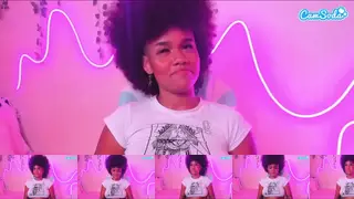 Venusfantasy1Camsoda Porn Cam 2024-07-11