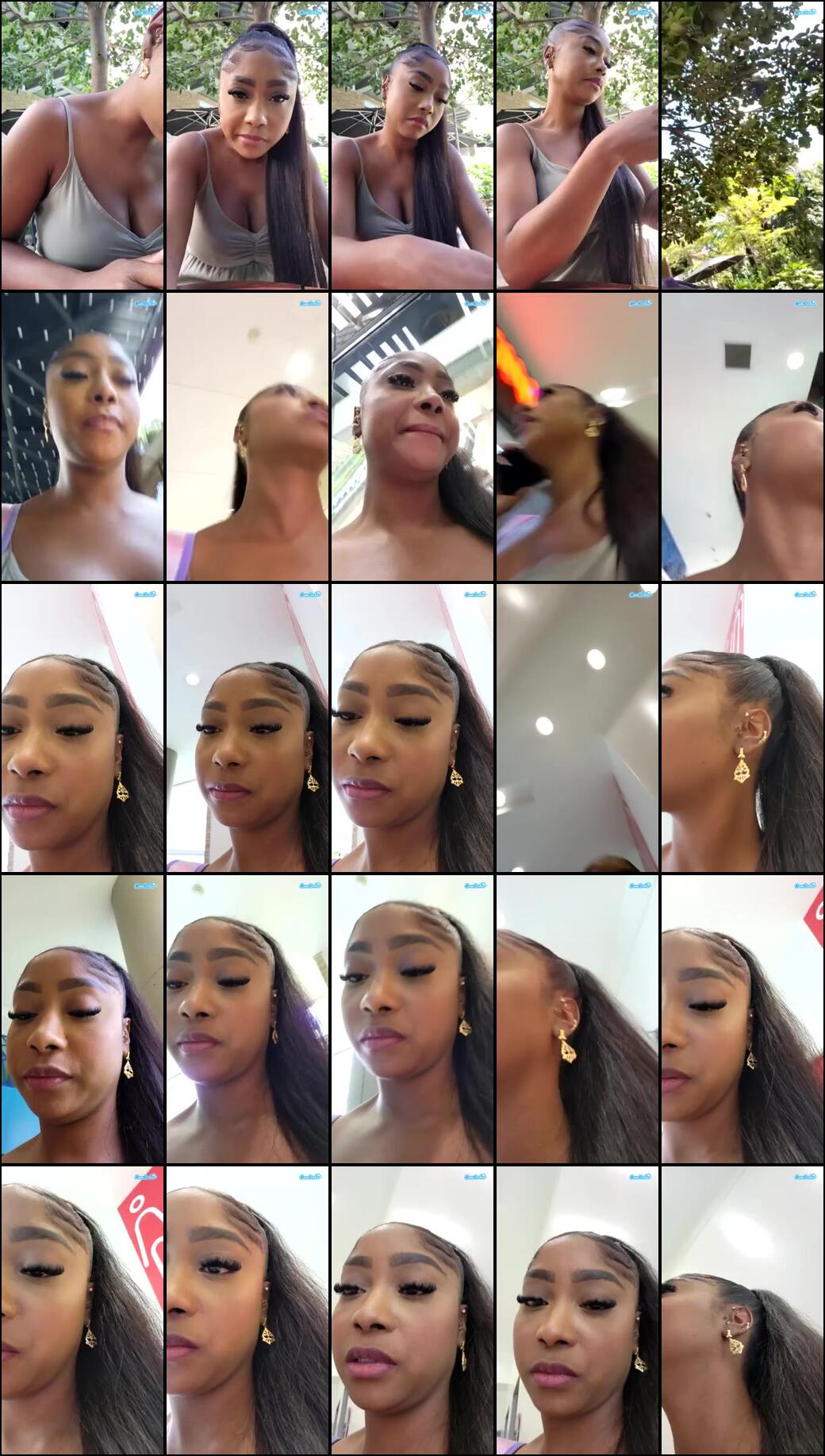 YettzaretthCamsoda Porn Cam 2024-07-11