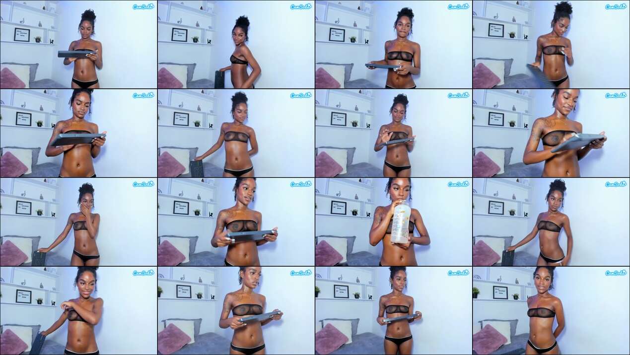 Zizi-campbellCamsoda Porn Cam 2024-07-11