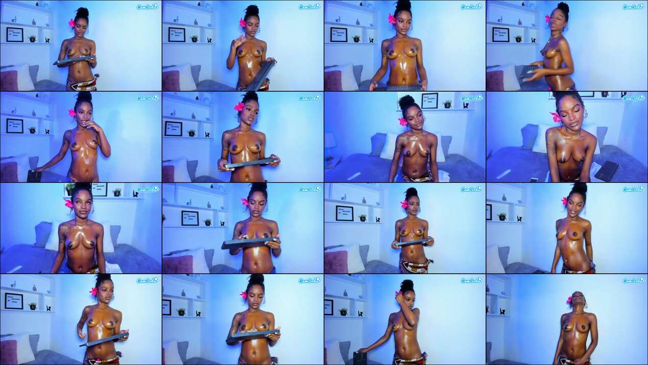 Zizi-campbellCamsoda Porn Cam 2024-07-11