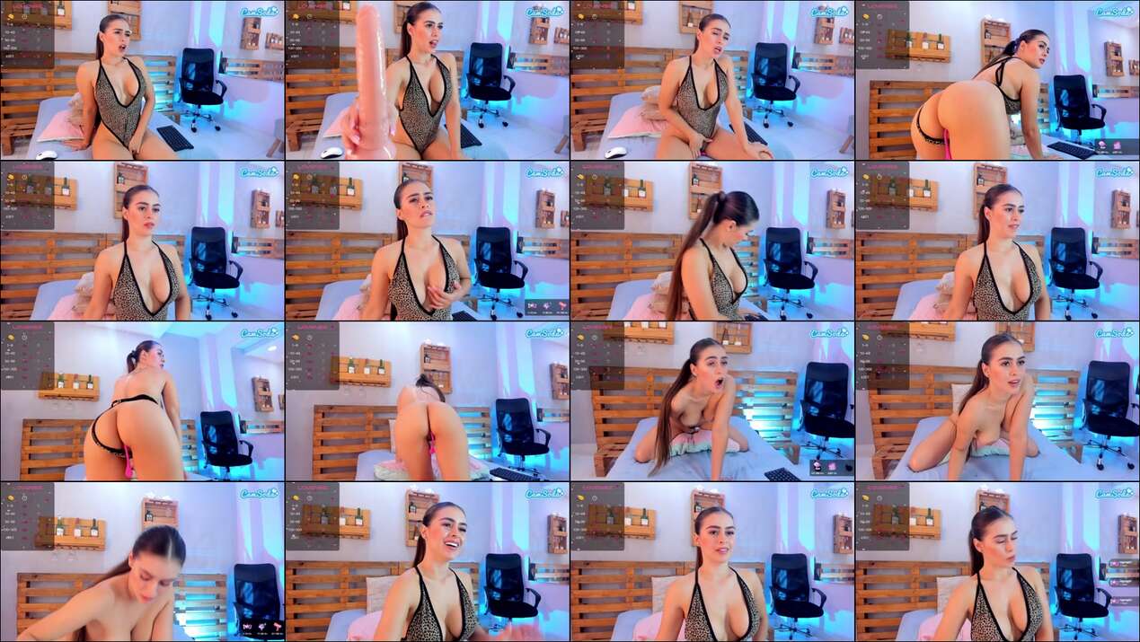 Alicee-cooperCamsoda Porn Cam 2024-07-12