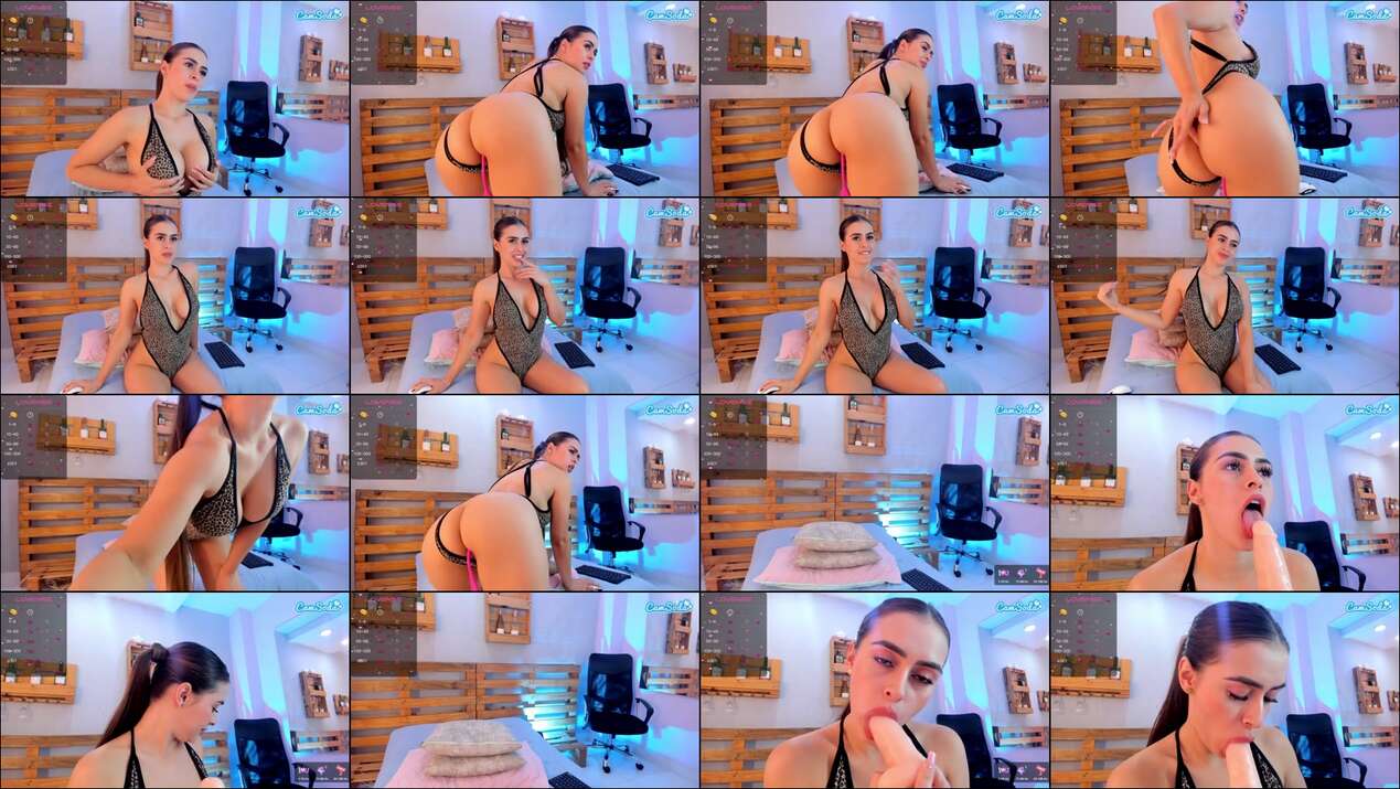 Alicee-cooperCamsoda Porn Cam 2024-07-12