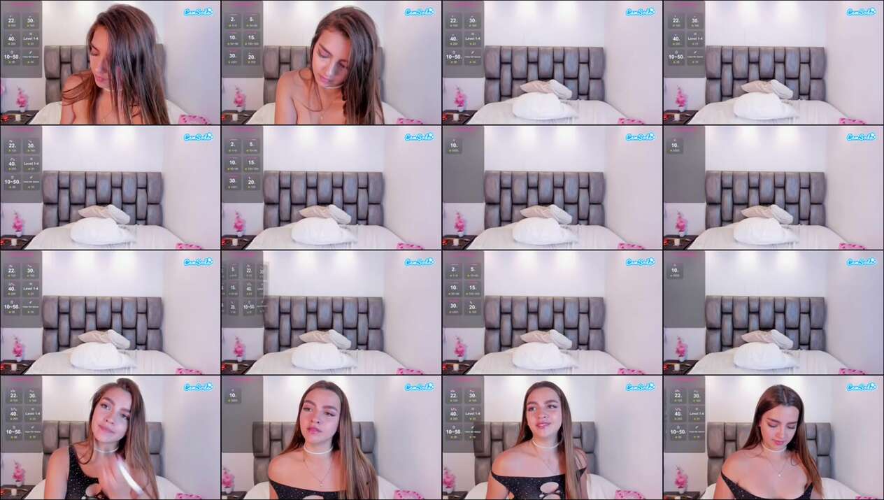 AmbarcarterrCamsoda Porn Cam 2024-07-12