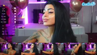 AngelamystCamsoda Porn Cam 2024-07-12