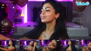 AngelamystCamsoda Porn Cam 2024-07-12