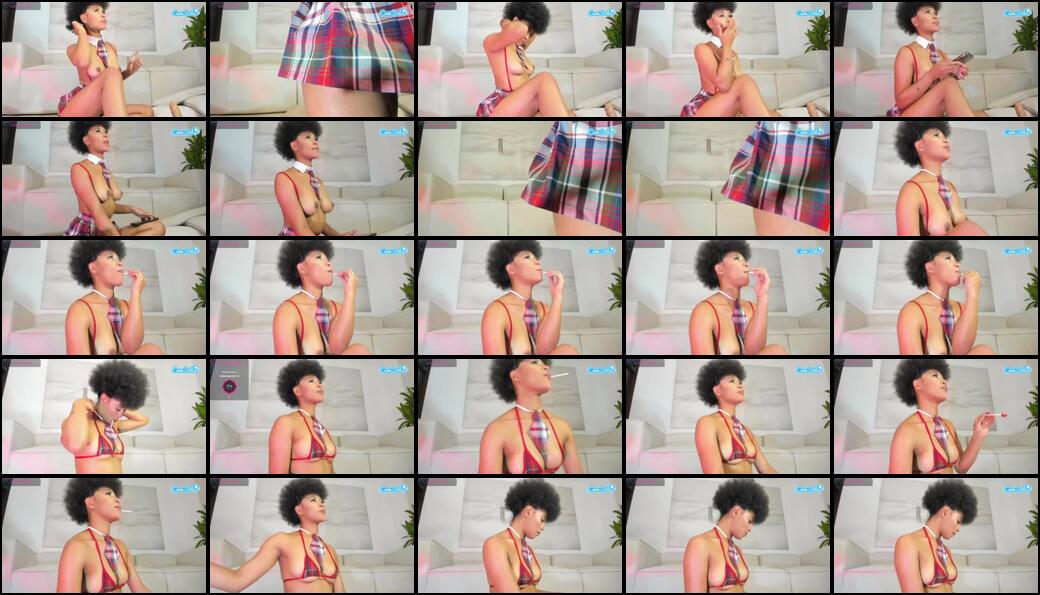 ApotheosissCamsoda Porn Cam 2024-07-12