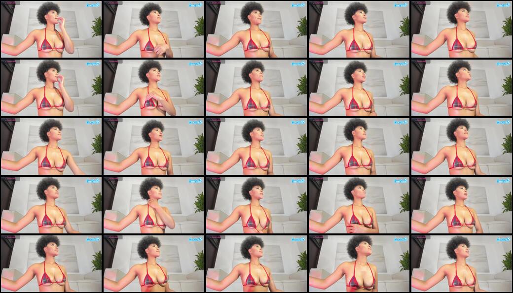ApotheosissCamsoda Porn Cam 2024-07-12