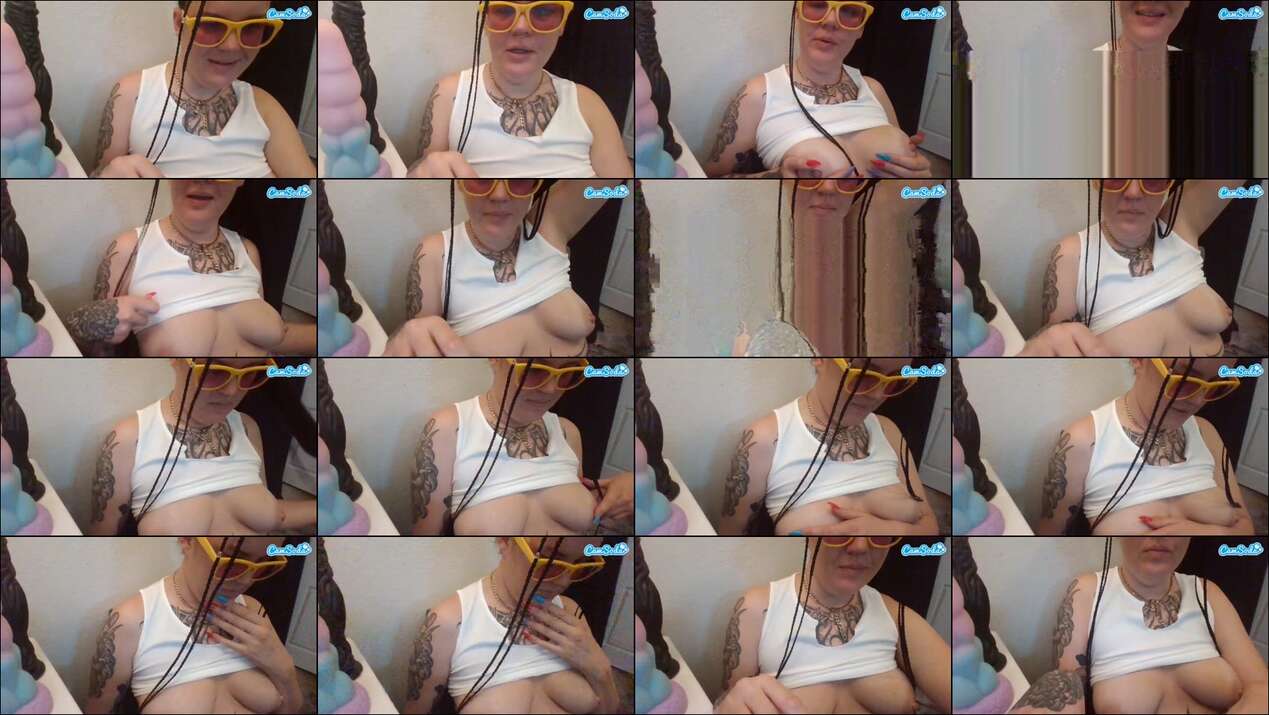 Cammslut4uCamsoda Porn Cam 2024-07-12