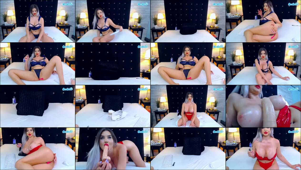 CynthiaadamssCamsoda Porn Cam 2024-07-12