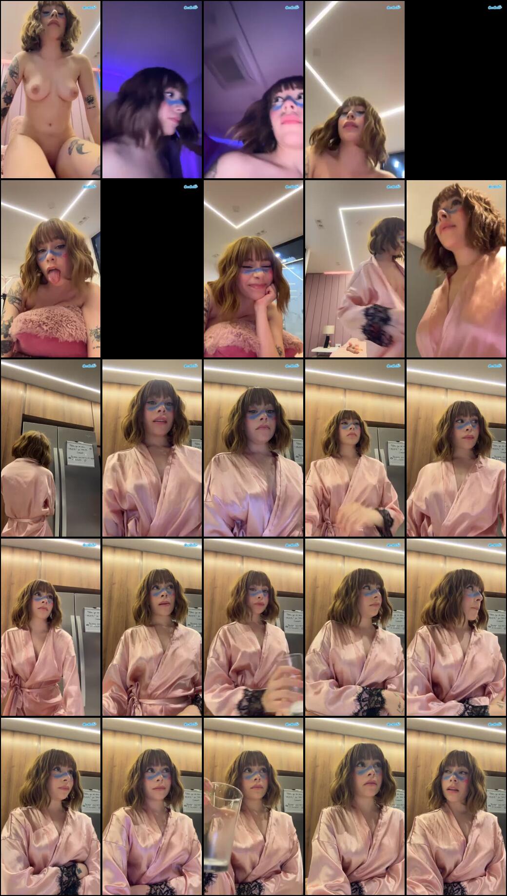 Emily-mills1Camsoda Porn Cam 2024-07-12