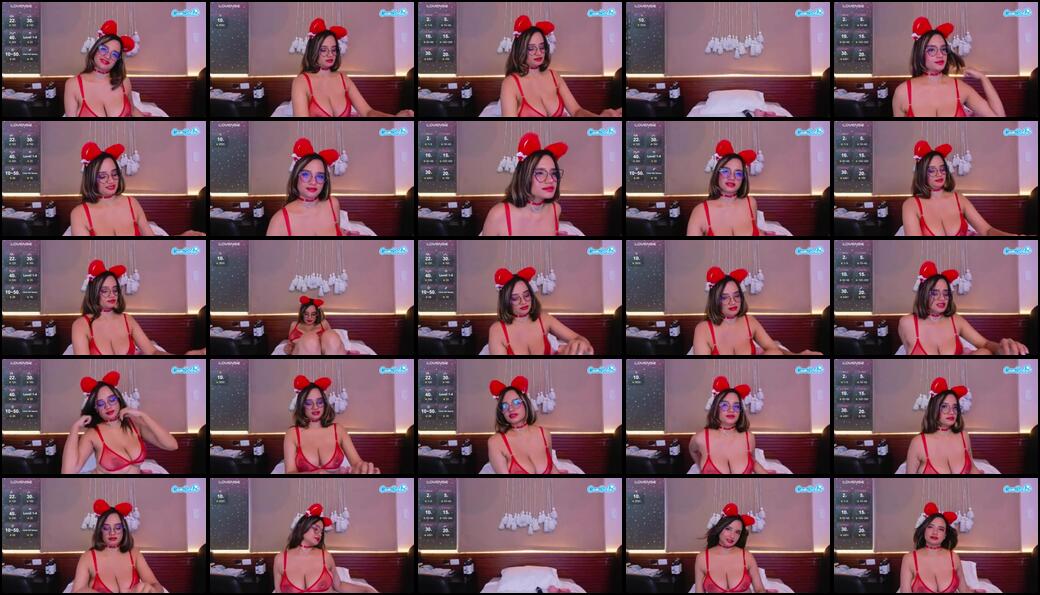 Emma-hunterCamsoda Porn Cam 2024-07-12