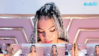 Eva-benelyCamsoda Porn Cam 2024-07-12