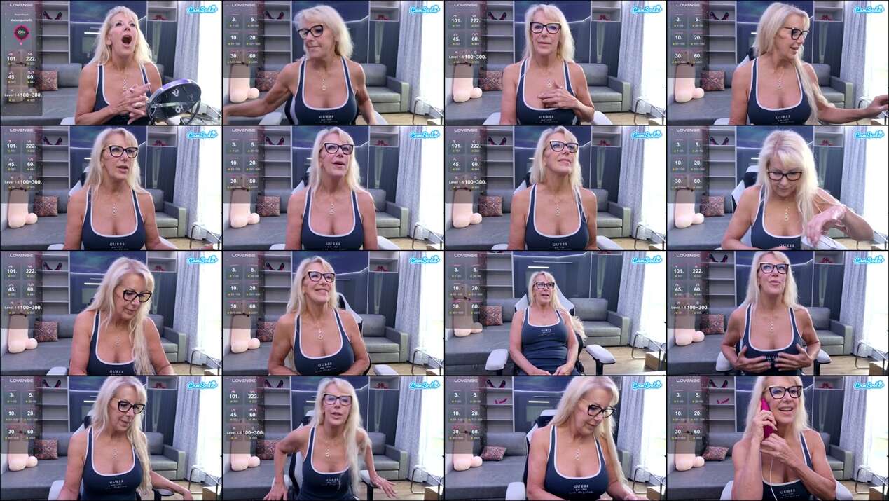 FitcougarcbCamsoda Porn Cam 2024-07-12