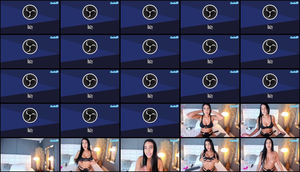 Gaby-lopez25xxCamsoda Porn Cam 2024-07-12