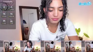 Grecia-millerCamsoda Porn Cam 2024-07-12