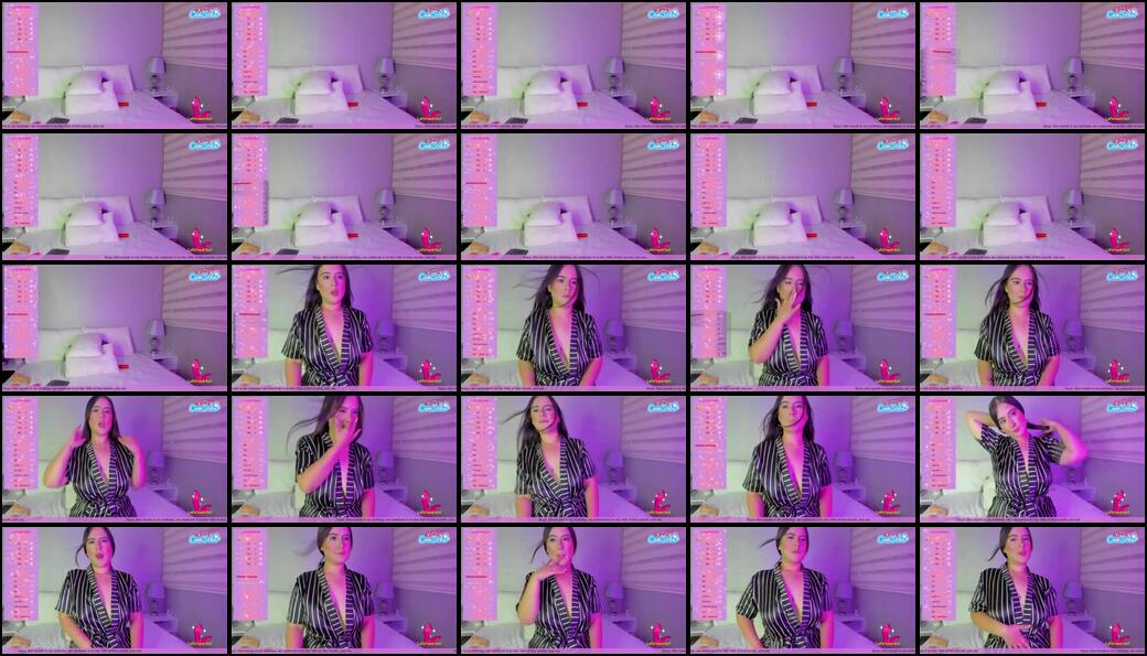 Hannah-palmerCamsoda Porn Cam 2024-07-12