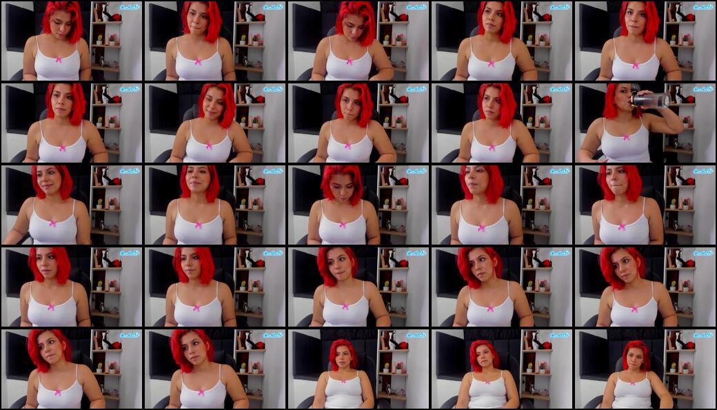 Hayden-howlandCamsoda Porn Cam 2024-07-12