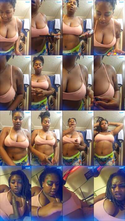 KgoddessCamsoda Porn Cam 2024-07-12