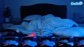 LadyparisCamsoda Porn Cam 2024-07-12