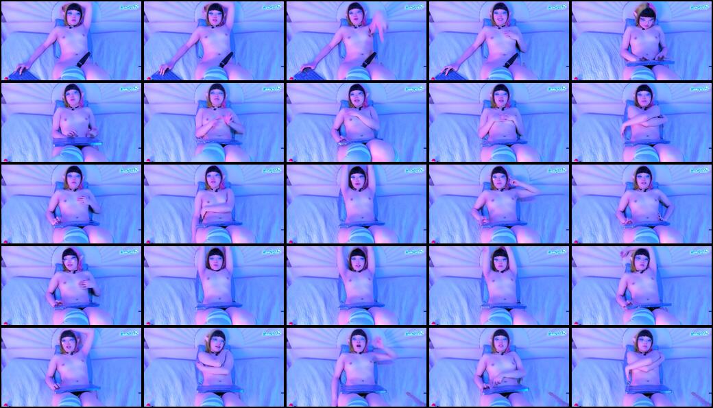 LaytonlangeCamsoda Porn Cam 2024-07-12